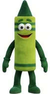 Crayon